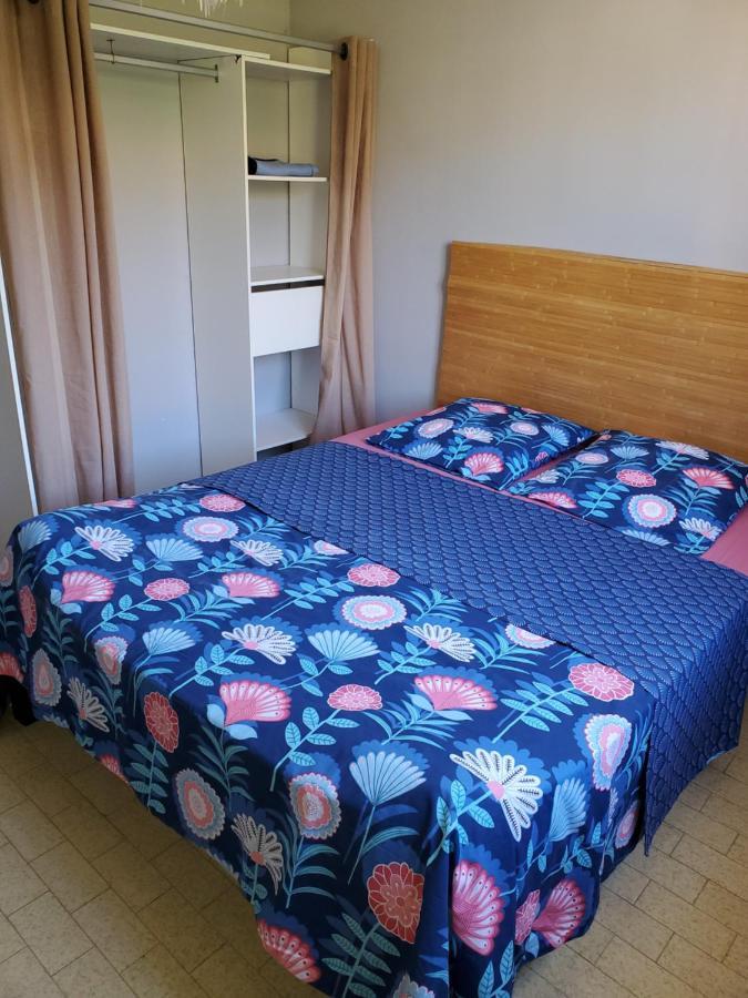 Aspretto Beausoleil Ajaccio (Corsica) Exterior photo